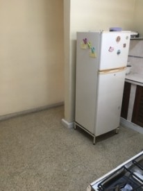 Apartment with 3 bedrooms for sale in Nuevo Vedado, Plaza de la Revolución, La Habana - 20