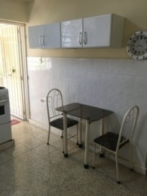 Apartment with 3 bedrooms for sale in Nuevo Vedado, Plaza de la Revolución, La Habana - 22