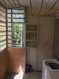 Apartment with 3 bedrooms for sale in Nuevo Vedado, Plaza de la Revolución, La Habana - 24