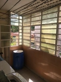 Apartment with 3 bedrooms for sale in Nuevo Vedado, Plaza de la Revolución, La Habana - 25