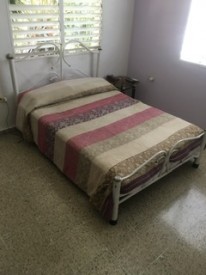Apartment with 3 bedrooms for sale in Nuevo Vedado, Plaza de la Revolución, La Habana - 27