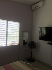 Apartment with 3 bedrooms for sale in Nuevo Vedado, Plaza de la Revolución, La Habana - 28
