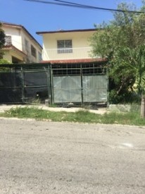 Apartment with 3 bedrooms for sale in Nuevo Vedado, Plaza de la Revolución, La Habana - 3