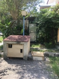 Apartment with 3 bedrooms for sale in Nuevo Vedado, Plaza de la Revolución, La Habana - 4