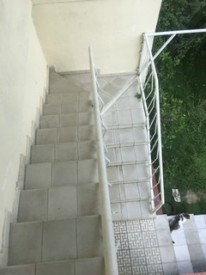 Apartment with 3 bedrooms for sale in Nuevo Vedado, Plaza de la Revolución, La Habana - 5