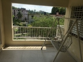 Apartment with 3 bedrooms for sale in Nuevo Vedado, Plaza de la Revolución, La Habana - 7