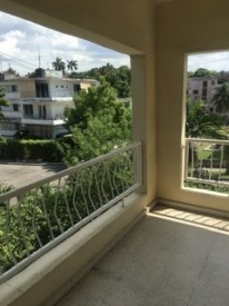 Apartment with 3 bedrooms for sale in Nuevo Vedado, Plaza de la Revolución, La Habana - 8