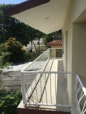 Apartment with 3 bedrooms for sale in Nuevo Vedado, Plaza de la Revolución, La Habana