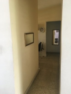 Apartment with 3 bedrooms for sale in Nuevo Vedado, Plaza de la Revolución, La Habana