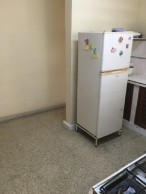 Apartment with 3 bedrooms for sale in Nuevo Vedado, Plaza de la Revolución, La Habana