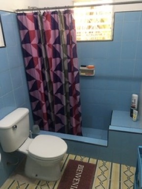 Apartment with 3 bedrooms for sale in Nuevo Vedado, Plaza de la Revolución, La Habana