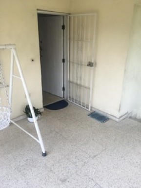 Apartment with 3 bedrooms for sale in Nuevo Vedado, Plaza de la Revolución, La Habana