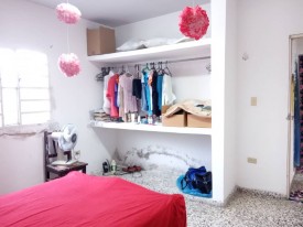 Detached House with 2 bedrooms for sale in Lotería, Cotorro, La Habana - 10