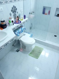Detached House with 2 bedrooms for sale in Lotería, Cotorro, La Habana - 11