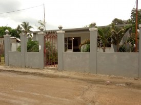 Detached House with 2 bedrooms for sale in Lotería, Cotorro, La Habana - 2