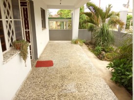 Detached House with 2 bedrooms for sale in Lotería, Cotorro, La Habana - 4