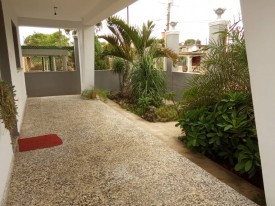 Detached House with 2 bedrooms for sale in Lotería, Cotorro, La Habana - 5