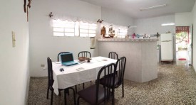 Detached House with 2 bedrooms for sale in Lotería, Cotorro, La Habana - 7