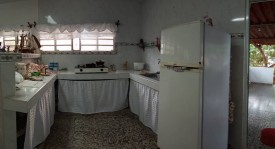 Detached House with 2 bedrooms for sale in Lotería, Cotorro, La Habana - 8
