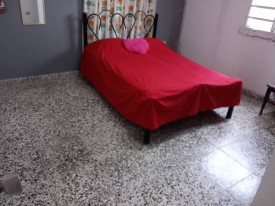 Detached House with 2 bedrooms for sale in Lotería, Cotorro, La Habana - 9