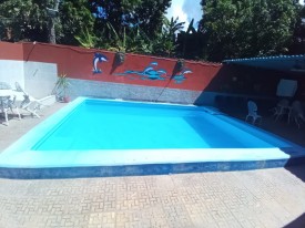 Casa Independiente de 1 habitación en venta en Ampliación de San Matías, San Miguel del Padrón, La Habana - 13