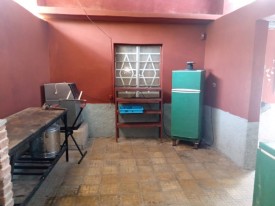 Casa Independiente de 1 habitación en venta en Ampliación de San Matías, San Miguel del Padrón, La Habana - 15