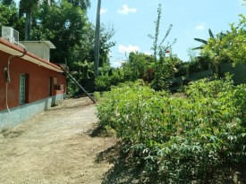 Casa Independiente de 1 habitación en venta en Ampliación de San Matías, San Miguel del Padrón, La Habana - 18