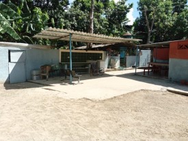 Casa Independiente de 1 habitación en venta en Ampliación de San Matías, San Miguel del Padrón, La Habana - 19