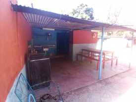 Casa Independiente de 1 habitación en venta en Ampliación de San Matías, San Miguel del Padrón, La Habana - 20