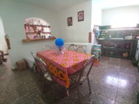 Casa Independiente de 1 habitación en venta en Ampliación de San Matías, San Miguel del Padrón, La Habana - 5