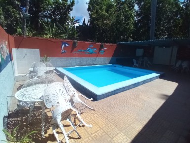Detached House with 1 bedroom for sale in Ampliación de San Matías, San Miguel del Padrón, La Habana