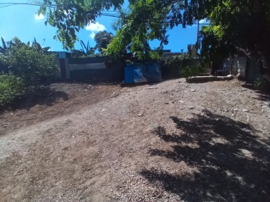Detached House with 1 bedroom for sale in Ampliación de San Matías, San Miguel del Padrón, La Habana