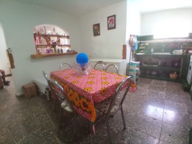Detached House with 1 bedroom for sale in Ampliación de San Matías, San Miguel del Padrón, La Habana