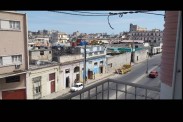 Pueblo Nuevo, Centro Habana, La Habana 