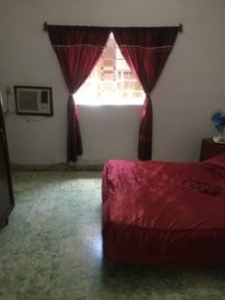Detached House with 3 bedrooms for sale in Villa I, Guanabacoa, La Habana - 10