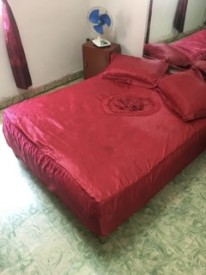 Detached House with 3 bedrooms for sale in Villa I, Guanabacoa, La Habana - 11
