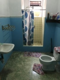 Detached House with 3 bedrooms for sale in Villa I, Guanabacoa, La Habana - 13