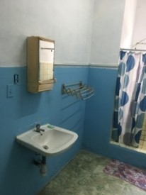 Detached House with 3 bedrooms for sale in Villa I, Guanabacoa, La Habana - 14