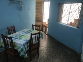 Detached House with 3 bedrooms for sale in Villa I, Guanabacoa, La Habana - 15