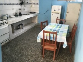 Detached House with 3 bedrooms for sale in Villa I, Guanabacoa, La Habana - 16