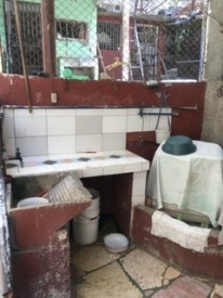 Detached House with 3 bedrooms for sale in Villa I, Guanabacoa, La Habana - 18