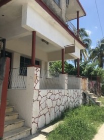 Detached House with 3 bedrooms for sale in Villa I, Guanabacoa, La Habana - 2