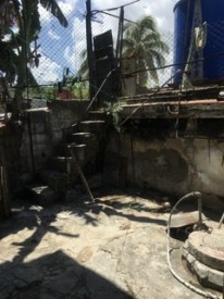 Detached House with 3 bedrooms for sale in Villa I, Guanabacoa, La Habana - 20