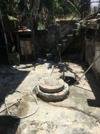 Detached House with 3 bedrooms for sale in Villa I, Guanabacoa, La Habana - 22