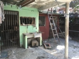 Detached House with 3 bedrooms for sale in Villa I, Guanabacoa, La Habana - 23