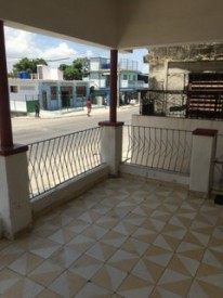 Detached House with 3 bedrooms for sale in Villa I, Guanabacoa, La Habana - 3