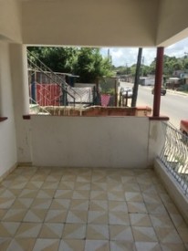 Detached House with 3 bedrooms for sale in Villa I, Guanabacoa, La Habana - 4