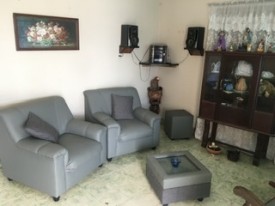 Detached House with 3 bedrooms for sale in Villa I, Guanabacoa, La Habana - 5