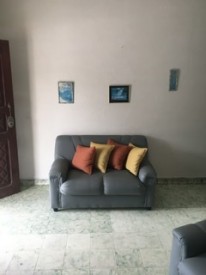 Detached House with 3 bedrooms for sale in Villa I, Guanabacoa, La Habana - 6