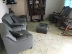 Detached House with 3 bedrooms for sale in Villa I, Guanabacoa, La Habana - 7